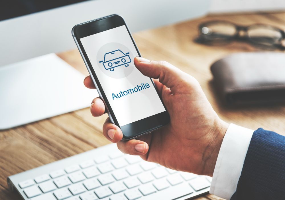 valutazione auto come fare