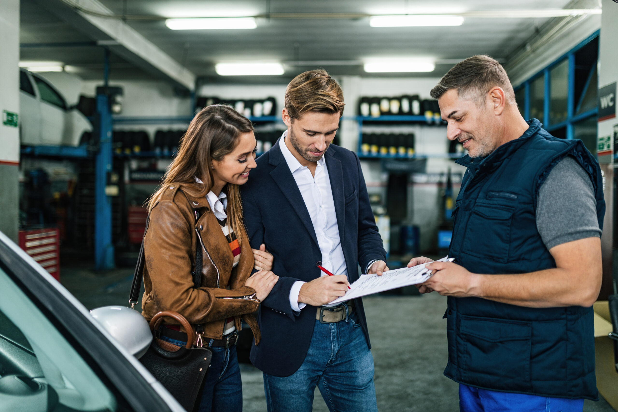 valutazione-auto-usata