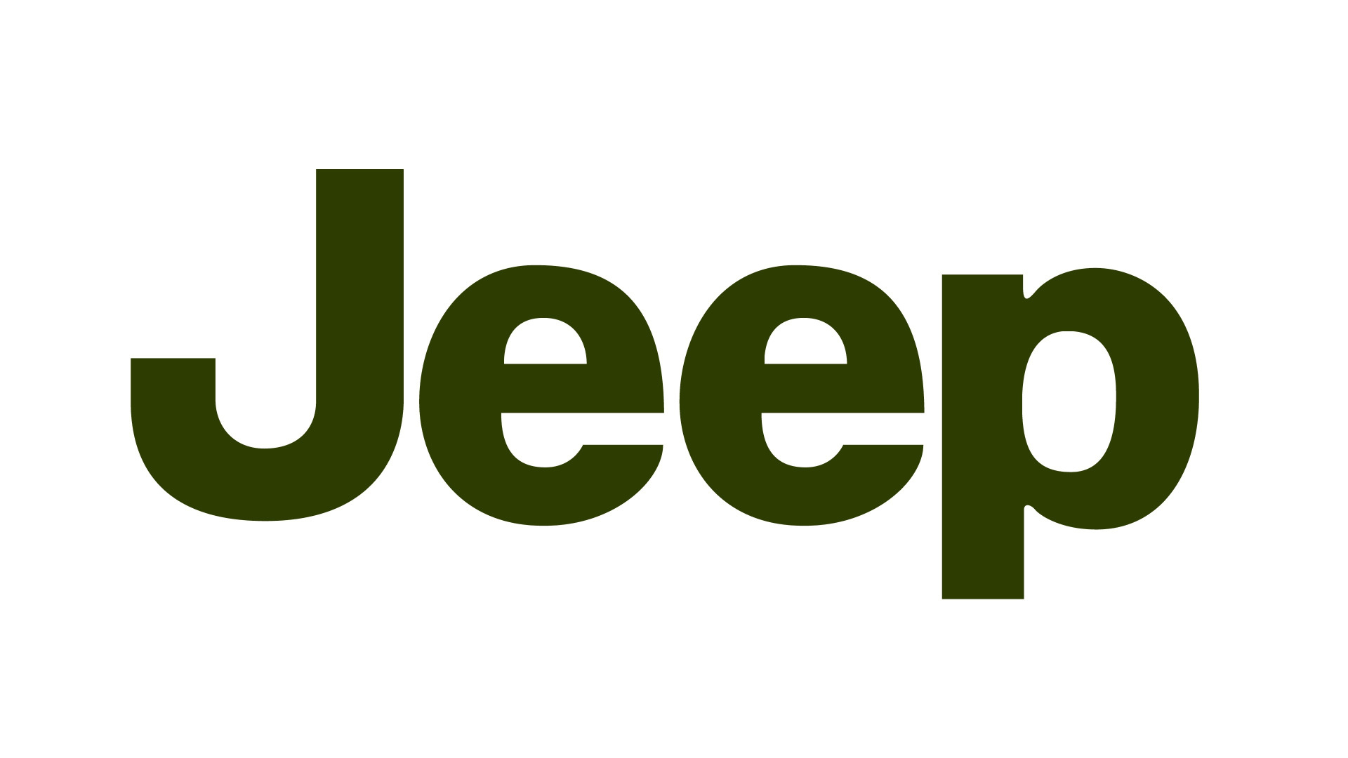 Garanzia Auto Usate Jeep AutoProtetta