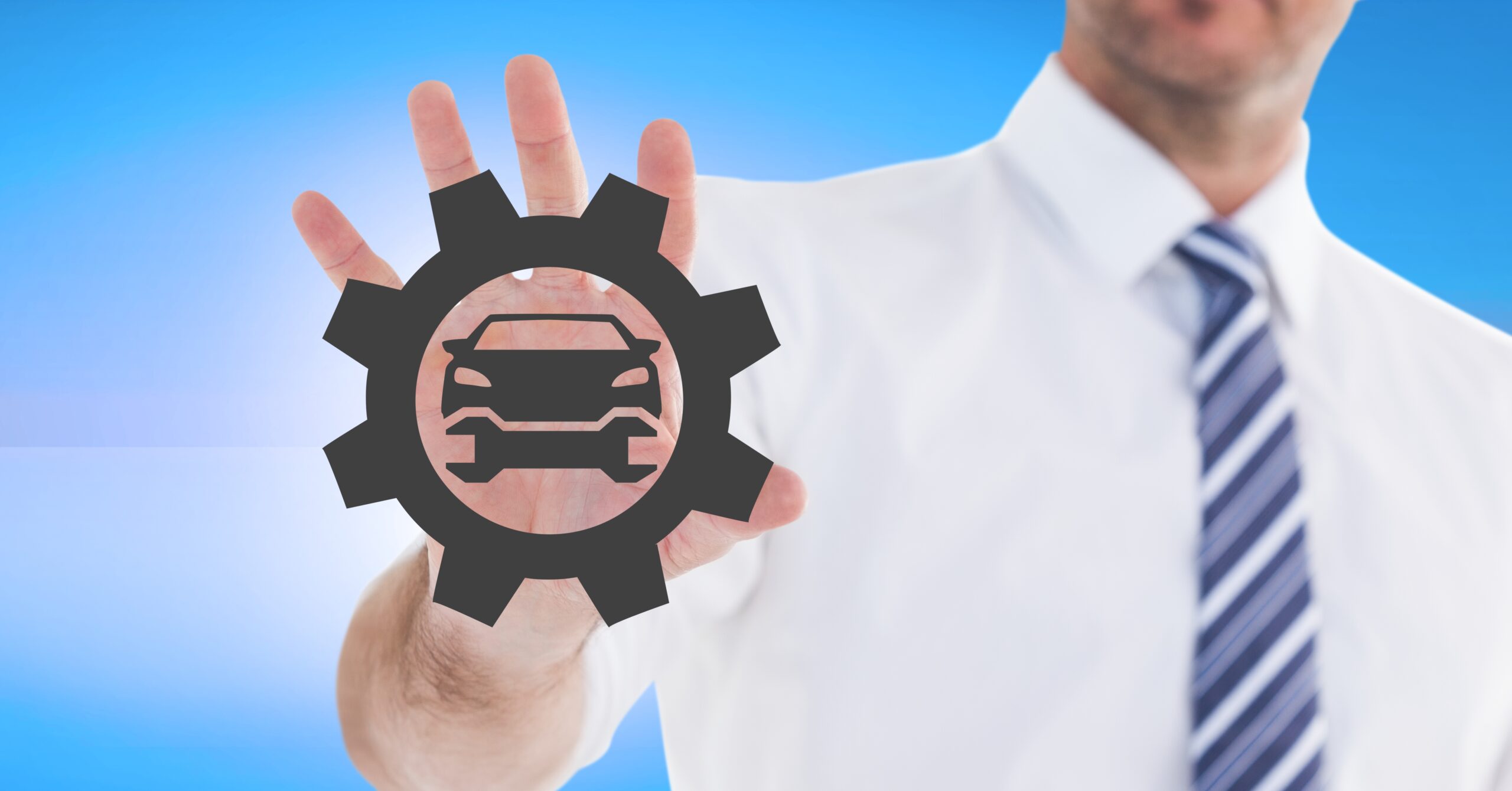 garanzia automobili usate